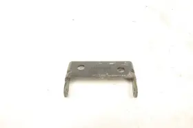 1506-798 Arctic Cat Prowler Xtx 700 09 Hood Bracket Top #1 48548