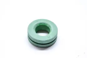 1623-529 Arctic Cat New Oem .50 Idx1.00 Rubber Grommet Nos