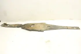 2406-091 Arctic Cat H1 Trv 650 08 Skid Plate 51424