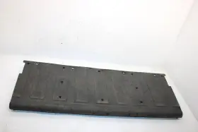 2406-365 Arctic Cat 08 Prowler Xt 650 4x4 H1 Automatic Oem Inner Tailgate Xa0.1