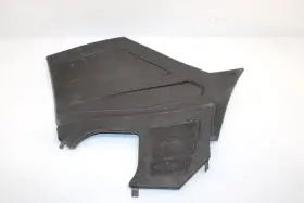 2406-419 Arctic Cat 10 Atv 700 H1 Efi 4x4 Automatic Oem Left Side Panel Aa10