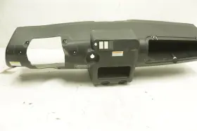 2406-780 Arctic Cat Prowler Xtx 700 09 Dash 48548