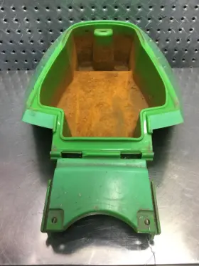2416-239 Arctic Cat 2008 400 Storage Box T406