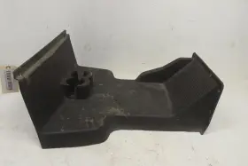 2416-412 Arctic Cat Prowler 700 Hdx 12 Footrest Center 50465