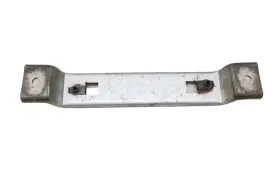 2416-483 Arctic Cat 14 Prowler Hdx 500 Seat Support Bracket