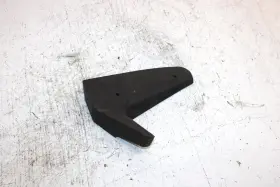 2416-513 Arctic Cat 2012 Prowler Hdx 700 Oem Left Side Louver Xa1.1