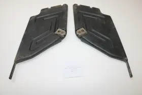 2416-641 Arctic Cat 2014 Prowler Xtx 700 Right Left Side Panel Doors Door Set