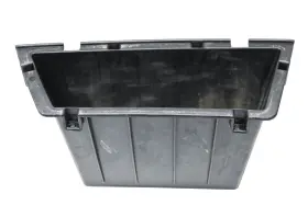 2416-842 Arctic Cat 14 Wildcat 1000 Glove Tool Box