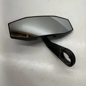 2436-378 Arctic Cat Ac Rearview Mirror - 2018 Wildcat
