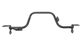 2502-211 Arctic Cat 16 Prowler 1000 Xt Wire Harness Support Mount