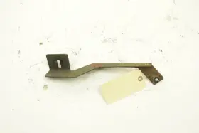 2506-092 Arctic Cat 550 Trv Xt 13 Fender Support Right Rear 49893