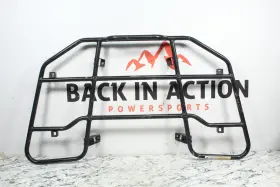 550-700-1000 Arctic Cat 2506-106 2009-2014 Trv 4x4 Front Rack Carrier Luggage