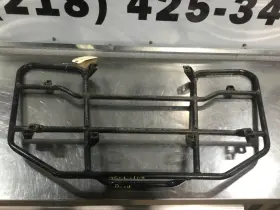 2506-107 Arctic Cat 2008 400 Front Rack P014