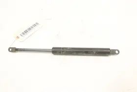 2506-194 Arctic Cat Prowler Xtx 700 09 Box Bed Shock 48548