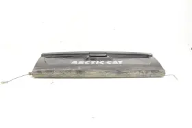 2506-205 Arctic Cat Prowler 700 Xtx 10 Tail Gate 49149