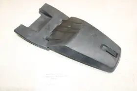 2506-234 Arctic Cat 2013 Mud Pro 700 4x4 Gas Tank Tool Box Storage Access Panel Lid Cover