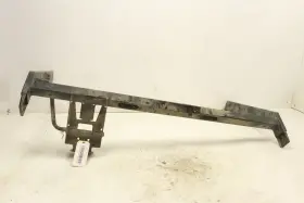 2506-436 Arctic Cat Prowler 700 Xtx 10 Dash Support Frame 52048