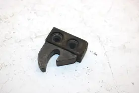 H1automatic Arctic Cat 2506-664 08 Prowler Xt 650 4x4 Oem Tailgate Striker Xa0.2