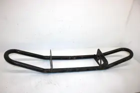 2506-783 Arctic Cat 08 Prowler Xt 650 4x4 H1 Automatic Oem Front Bumper Xa0