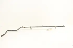 2506-919 Arctic Cat Prowler Xtx 700 09 Box Bed Latch 48548