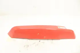 2506-990 Arctic Cat Prowler 550 Xt 10 Fender Rear Upper Red 50339