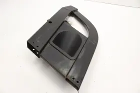 2516-102 Arctic Cat Prowler 700 Hdx 11 Overhead Support Right 52494