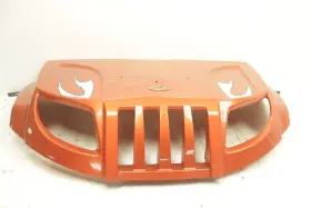 2516-297 Arctic Cat Prowler Xtz 1000 09 Hood 48712