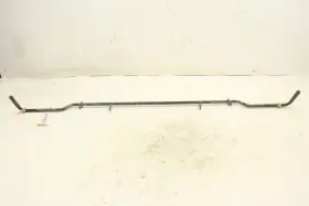 2516-724 Arctic Cat Prowler 700 Hdx 13 Box Bed Latch 51359