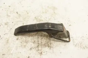2516-729 Arctic Cat Prowler 700 Hdx 12 Tailgate Latch #1 50588