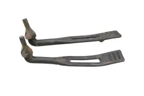 2606-624 Arctic Cat 12 Prowler 700 Hdx Side Cover Straps Holders