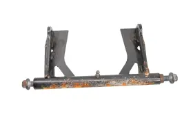 2704-389 Arctic Cat 22 8000 Riot Es Qs3 Torque Arm Rear Suspension 146 Inch 1.6