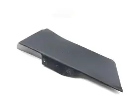 279362 Arctic Cat Left Side Cover 2013 Wildcat X 1000 2992a