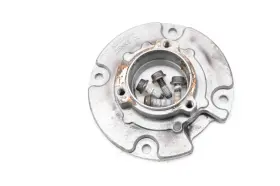 3006-068 Arctic Cat 02 Zr 800 Efi Cross Country Stator Bracket Mount 121 Inch