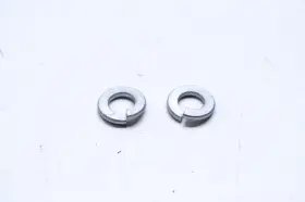 Arctic Cat 3008-020 Oem Lock Washer 6mm Qty 2 Nos
