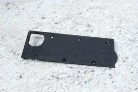 3040-012 Arctic Cat 2021 Prowler Pro Spark Plug Cover Panel 3040-012 Arctic Cat 2021 Prowler Pro Spark Plug Cover Panel