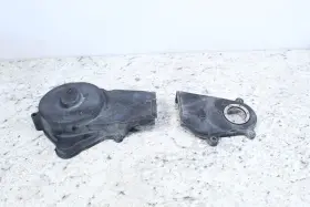3040-086 Arctic Cat 2021 Prowler Pro Timing Belt Cover Panel