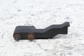 3040-091 Arctic Cat 2021 Prowler Pro Alternator Bracket Support