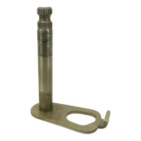 3201-420 Arctic Cat 2005 650 4x4 V2 Automatic Gearshift Change Lever