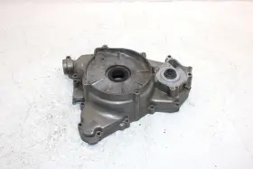 3201-432 Arctic Cat 2005 Atv 650 Oem Stator Side Cover Aa27