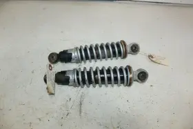 3301-223 Arctic Cat 2002-2005 90 50 Left And Right Front Shocks #3301-223 Oem