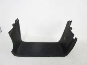 3301-252 Arctic Cat 04 90 2 Stroke Right Footwell 2002-2004
