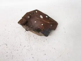 3303-871 Arctic Cat 06 250 Utility Skid Plate 2006-2024