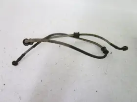 3303-889 Arctic Cat 06 250 Utility Rear Brake Line Hose 2006-2016