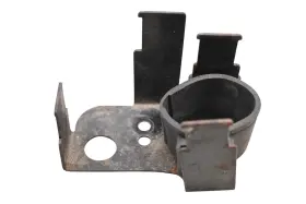 3303-934 Arctic Cat 07 250 2x4 Solenoid Mounting Bracket