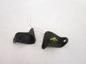 3303-938 Arctic Cat 08 Dvx 250 Front Motor Engine Mount 2006-2015