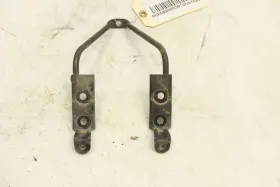 3303-951 Arctic Cat A 2x4 Utility 250 07 Speedometer Mount 51363