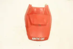 3303-978 Arctic Cat A 2x4 Utility 250 07 Cover Access 51363