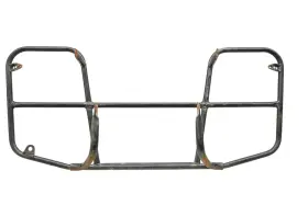 3303-988 Arctic Cat 08 250 Auto 2x4 Front Carrier Rack
