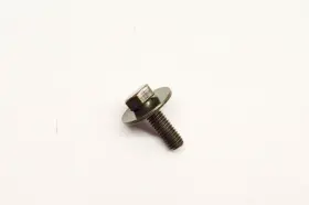 3304-029 Arctic Cat New Oem Bolt Washer 5 16 Nos