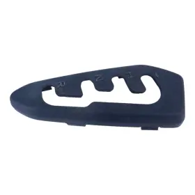 3304-381 Arctic Cat 2007 250 2x4 Shift Gate
